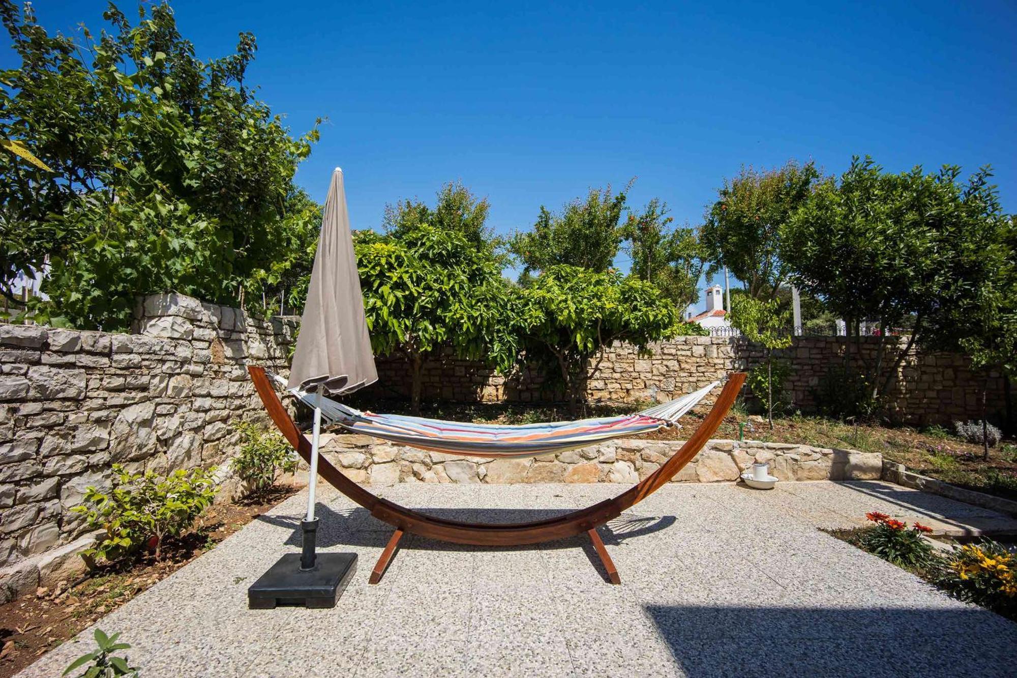 Boutique Guesthouse Sveti Petar, On The Beach, Heated Pool & Boat Berth - Adult Only Nečujam Szoba fotó